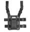 Picture of POLY MULTI PURPOSE THIGH SUPPORT
